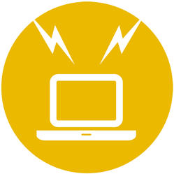 Fiber bredband bäst i test