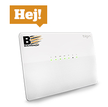 bahnhof fiber pris bahnhof fiber pris